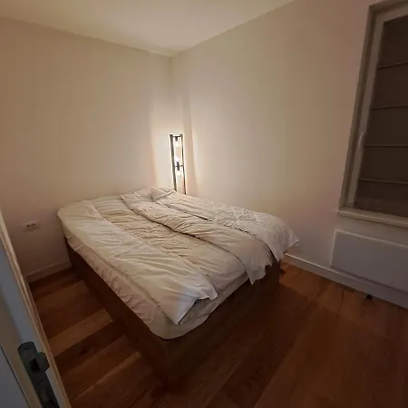 Brko 11 Apartament Jahorina